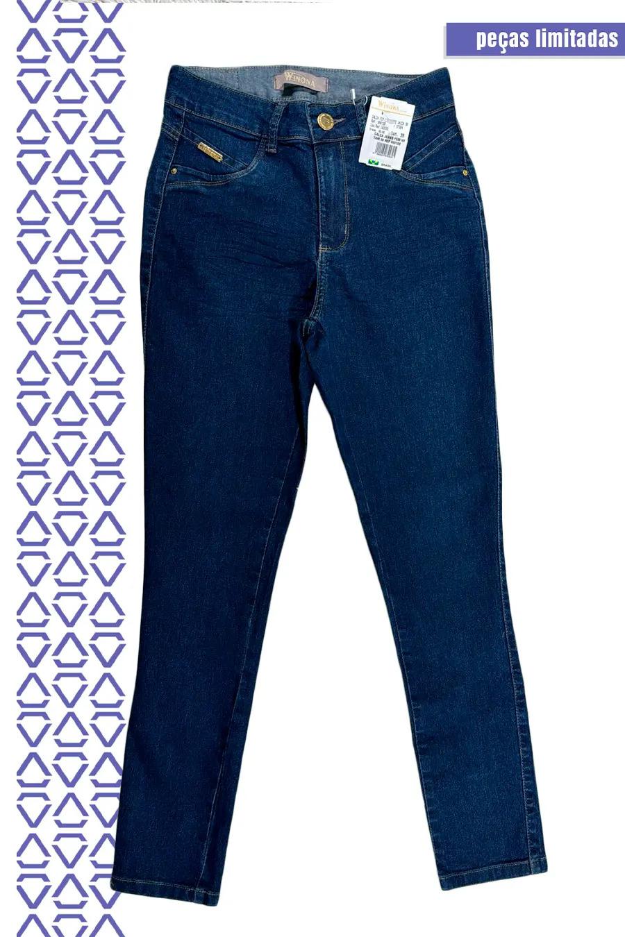 Jeans Feminina Jeans Atacado E Varejo Short Jeans Feminino Loja De