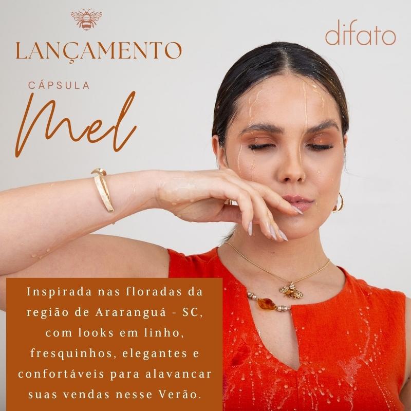 https://imagens.viashopmoda.com.br/upload/Ararangua_DiFato/Principal/1698783138_bannerMobile2.jpg