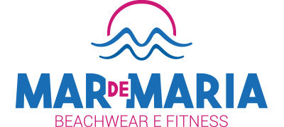 loja virtual Mar de Maria Atacado logo 400x180