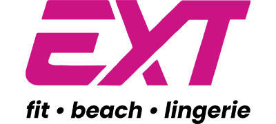 loja virtual ExtFit logo 400x180