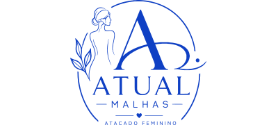 loja virtual Atual Malhas logo 400x180