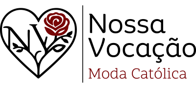 loja virtual Nossa Vocação logo 400x180