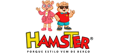loja virtual Hamster  logo 400x180