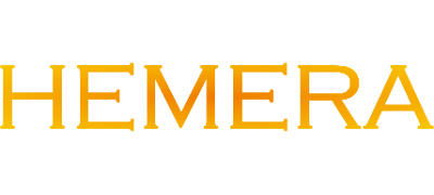 loja virtual Hemera logo 400x180