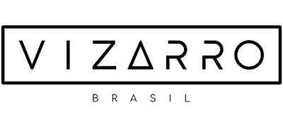 loja virtual Vizarro Brasil logo 400x180