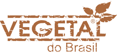 loja virtual Vegetal do Brasil logo 400x180