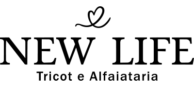 loja virtual New Life logo 400x180