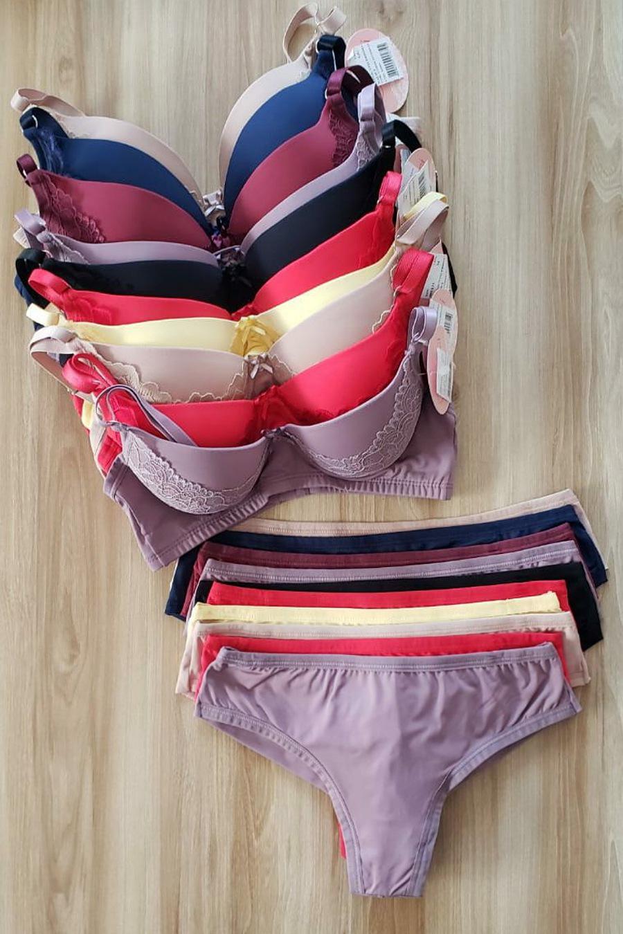 Prisma Innerwear & Underwear for Women sale - discounted price