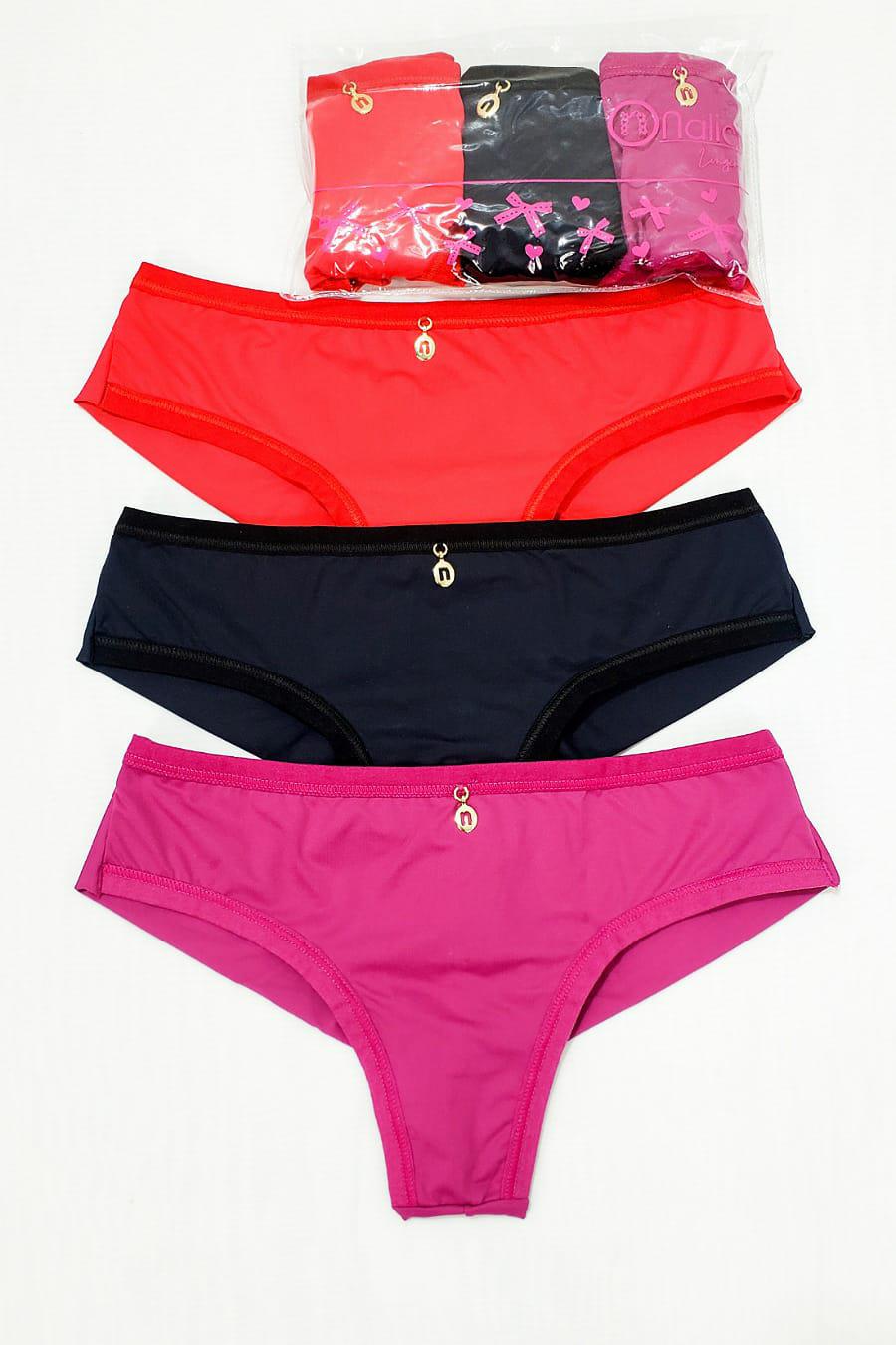 Buy C String Bikini at Best Prices - Jumia Egypt