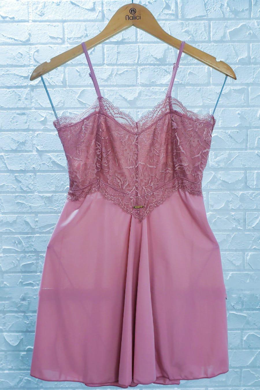 20221212104559whatsapp_image_2