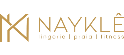 loja virtual Naykle logo 400x180