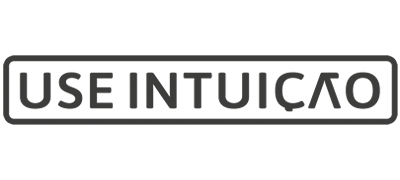loja virtual Use Intuição Lingerie logo 400x180