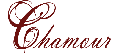 loja virtual Chamour Moda Íntima logo 400x180