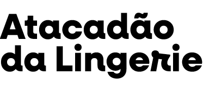 loja virtual Atacadão da Lingerie logo 400x180