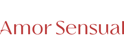 loja virtual Amor Sensual logo 400x180