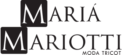 loja virtual Mariá Mariotti logo 400x180