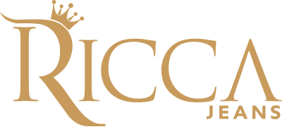 loja virtual Ricca Jeans logo 400x180