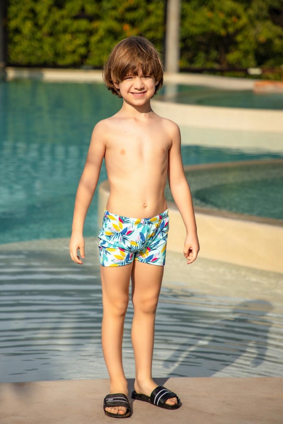 Moda fitness outlet infantil atacado