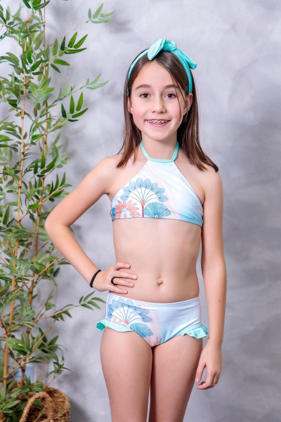 Moda praia cheap infantil para revenda