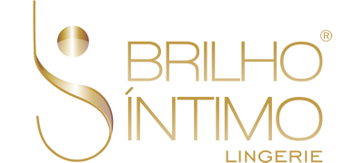 loja virtual BRILHO ÍNTIMO LINGERIE - JURUAIA logo 400x180