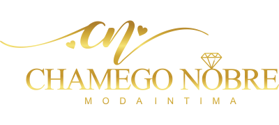 loja virtual Chamego Nobre logo 400x180