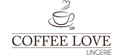 loja virtual Coffee Love Moda Íntima logo 400x180