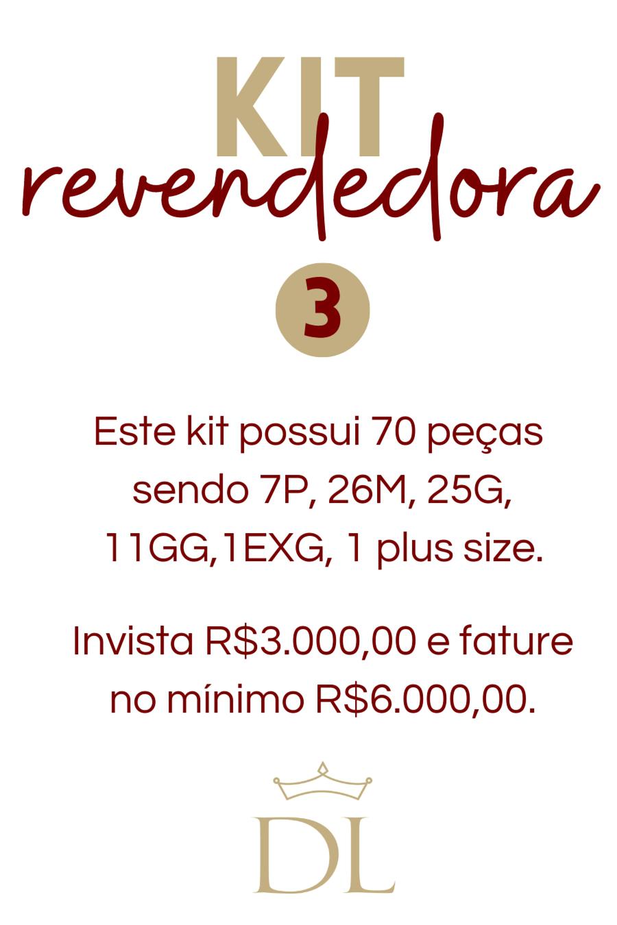 Produtos em Promoção