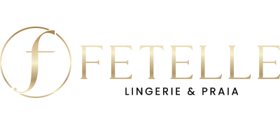 loja virtual Fetelle Lingerie logo 400x180