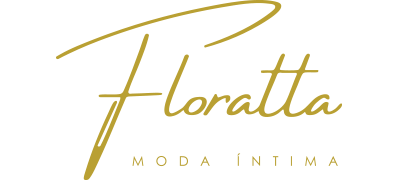 loja virtual Floratta Moda Íntima logo 400x180