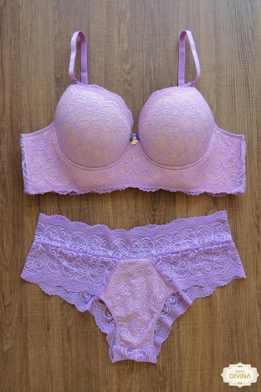 Outlet Juruaia Outlet Moda Intima Site De Moda Intima 2025