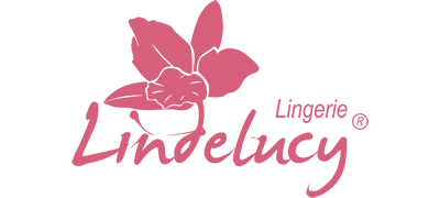 loja virtual Lindelucy Lingerie logo 400x180