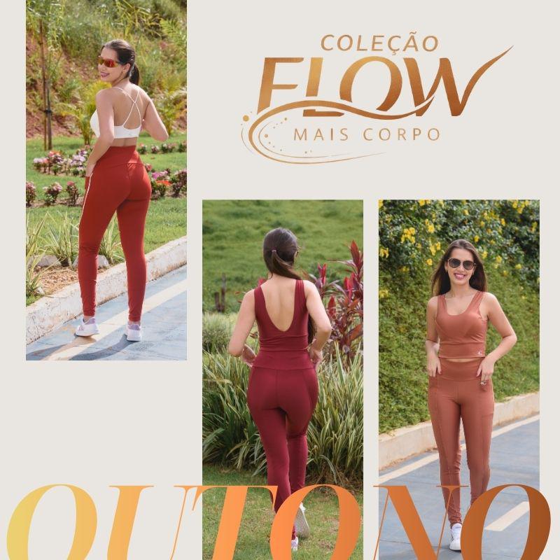 Mais Corpo