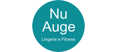 loja virtual Nu Auge lingerie logo 400x180