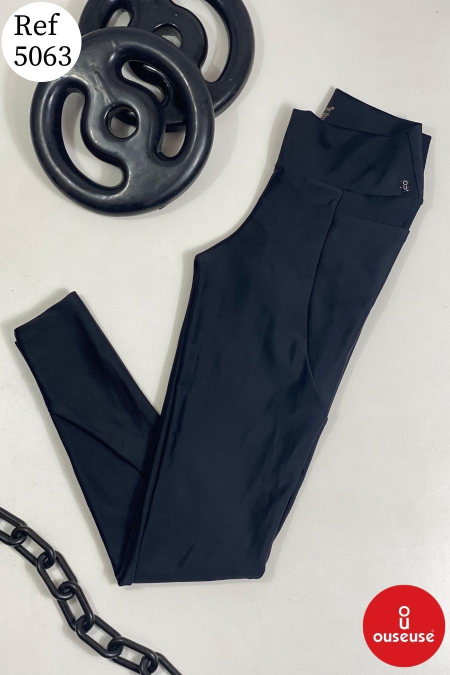 True Navy vs. Nocturnal Teal : r/lululemon