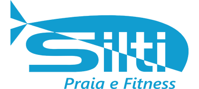 loja virtual SILTI MOVI logo 400x180