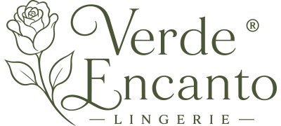 loja virtual Verde Encanto Lingerie logo 400x180