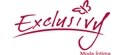 loja virtual Exclusivy Moda Íntima logo 400x180
