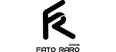 loja virtual Fato Raro Portal logo 400x180