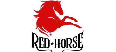 loja virtual Red Horse logo 400x180
