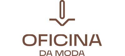 loja virtual Oficina da Moda logo 400x180
