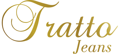 loja virtual Tratto Jeans logo 400x180