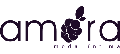 loja virtual Amora Moda Íntima logo 400x180