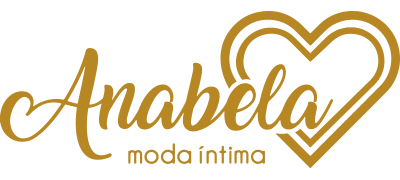 loja virtual Anabela Moda Íntima logo 400x180