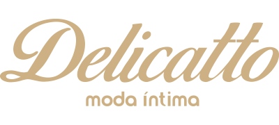 loja virtual Delicatto Moda Intima logo 400x180
