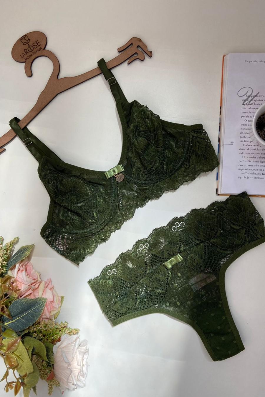 Moda Ntima AtacadÃ£o De PeÃ§as Intimas Revenda Moda PeÃ§a Intima Para Revenda Pack Canva Moda Intima