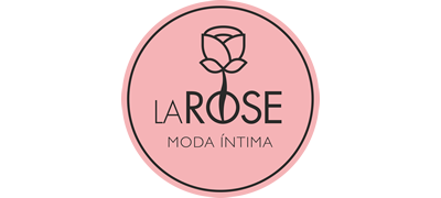 https://imagens.viashopmoda.com.br/upload/MonteBelo_LaRose/logo-principal.png