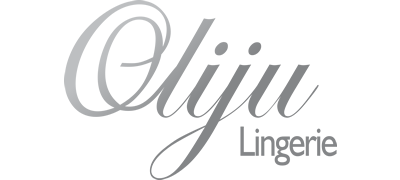 loja virtual Oliju Lingerie logo 400x180