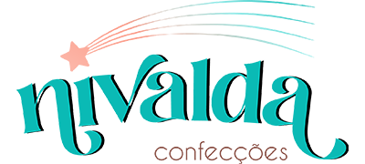 loja virtual Nivalda Confecções logo 400x180