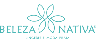loja virtual Beleza Nativa logo 400x180