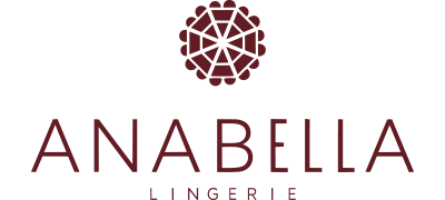 loja virtual Anabella Lingerie logo 400x180